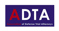 ADTA | Association of Defense Trial Attorneys