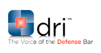 DRI | The Voice of The Defense Bar