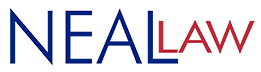 Neal Law