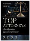 Top Attorneys 2023